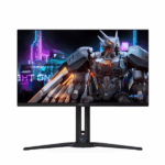Gigabyte AORUS FO27Q2 Gigabyte-AORUS-FO27Q2-Variety-Infotech (IMG Variety Infotech)