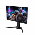 Gigabyte AORUS FO27Q2 Gigabyte-AORUS-FO27Q2-Variety-Infotech (IMG Variety Infotech)