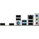 Asrock H610M-H2 Asrock-H610M-H2-Variety-Infotech (IMG Variety Infotech)