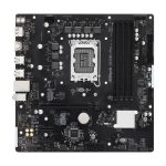 Asrock Q670M vPro Asrock-Q670M-vPro-Variety-Infotech (IMG Variety Infotech)
