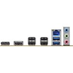 Asrock Q670M vPro Asrock-Q670M-vPro-Variety-Infotech (IMG Variety Infotech)