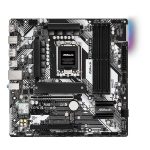 ASRock B760M Pro-A ASRock-B760M-Pro-A-Variety-Infotech (IMG Variety Infotech)