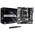 ASRock B760M Pro-A WiFi ASRock-B760M-Pro-A-Variety-Infotech (IMG Variety Infotech)