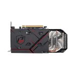 ASRock RX 6500 XT Phantom Gaming D OC ASRock-RX-6500-XT-Phantom-Gaming-D-OC-Variety-Infotech (IMG Variety Infotech)