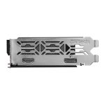ASRock RX 6500 XT Phantom Gaming D OC ASRock-RX-6500-XT-Phantom-Gaming-D-OC-Variety-Infotech (IMG Variety Infotech)