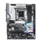 ASRock Z790 Pro RS WiFi ASRock-Z790-Pro-RS-WiFi-Variety-Infotech (IMG Variety Infotech)