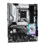 ASRock Z790 Pro RS WiFi ASRock-Z790-Pro-RS-WiFi-Variety-Infotech (IMG Variety Infotech)
