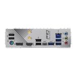 ASRock Z790 Pro RS WiFi ASRock-Z790-Pro-RS-WiFi-Variety-Infotech (IMG Variety Infotech)