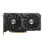 ASUS Dual RX 7600 EVO OC ASUS-Dual-RX-7600-EVO-OC-Variety-Infotech (IMG Variety Infotech)