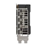 ASUS Dual RX 7600 EVO OC ASUS-Dual-RX-7600-EVO-OC-Variety-Infotech (IMG Variety Infotech)