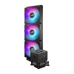 ASUS ROG RYUYJIN III 360 ASUS-ROG-RYUYJIN-III-360-Variety-Infotech (IMG Variety Infotech)