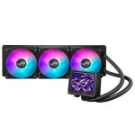 ASUS ROG RYUYJIN III 360 ASUS-ROG-RYUYJIN-III-360-Variety-Infotech (IMG Variety Infotech)