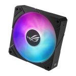 ASUS ROG RYUYJIN III 360 ASUS-ROG-RYUYJIN-III-360-Variety-Infotech (IMG Variety Infotech)