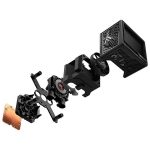 ASUS ROG RYUYJIN III 360 ASUS-ROG-RYUYJIN-III-360-Variety-Infotech (IMG Variety Infotech)