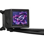 ASUS ROG RYUYJIN III 360 ASUS-ROG-RYUYJIN-III-360-Variety-Infotech (IMG Variety Infotech)
