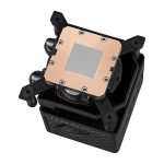 ASUS ROG RYUYJIN III 360 ASUS-ROG-RYUYJIN-III-360-Variety-Infotech (IMG Variety Infotech)