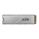 Adata XPG Gammix S60 Adata-XPG-Gammix-S60-Variety-Infotech (IMG Variety Infotech)