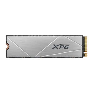 Adata XPG Gammix S60 Adata-XPG-Gammix-S60-Variety-Infotech (IMG Variety Infotech)