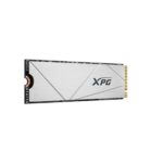 Adata XPG Gammix S60 Adata-XPG-Gammix-S60-Variety-Infotech (IMG Variety Infotech)