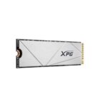 Adata XPG Gammix S60 Adata-XPG-Gammix-S60-Variety-Infotech (IMG Variety Infotech)