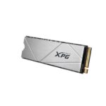 Adata XPG Gammix S60 Adata-XPG-Gammix-S60-Variety-Infotech (IMG Variety Infotech)