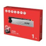 Adata XPG Gammix S60 Adata-XPG-Gammix-S60-Variety-Infotech (IMG Variety Infotech)