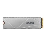 Adata XPG Gammix S60 Adata-XPG-Gammix-S60-Variety-Infotech (IMG Variety Infotech)
