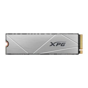 Adata XPG Gammix S60 Adata-XPG-Gammix-S60-Variety-Infotech (IMG Variety Infotech)