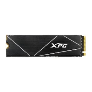 Adata XPG Gammix S70 Blade Adata-XPG-Gammix-S70-Blade-Variety-Infotech (IMG Variety Infotech)