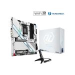 Asrock Z890 Taichi AQUA Asrock-Z890-Taichi-AQUA-Variety-Infotech (IMG Variety Infotech)