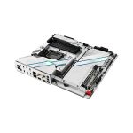 Asrock Z890 Taichi AQUA Asrock-Z890-Taichi-AQUA-Variety-Infotech (IMG Variety Infotech)