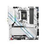 Asrock Z890 Taichi AQUA Asrock-Z890-Taichi-AQUA-Variety-Infotech (IMG Variety Infotech)