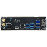 Asrock PHANTOM GAMING B860M Asrock-PHANTOM-GAMING-B860M-Variety-Infotech (IMG Variety Infotech)