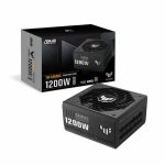 Asus TUF Gaming 1200G Asus-TUF-Gaming-1200G-Variety-Infotech (IMG Variety Infotech)