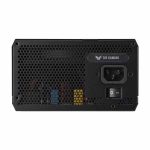Asus TUF Gaming 1200G Asus-TUF-Gaming-1200G-Variety-Infotech (IMG Variety Infotech)
