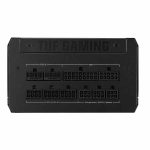 Asus TUF Gaming 1200G Asus-TUF-Gaming-1200G-Variety-Infotech (IMG Variety Infotech)