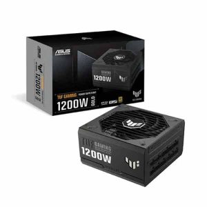 Asus TUF Gaming 1200G Asus-TUF-Gaming-1200G-Variety-Infotech (IMG Variety Infotech)
