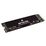 CORSAIR MP700 PRO CORSAIR-MP700-PRO-Variety-Infotech (IMG Variety Infotech)
