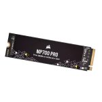 CORSAIR MP700 PRO CORSAIR-MP700-PRO-Variety-Infotech (IMG Variety Infotech)