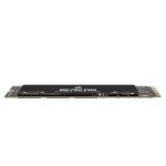 CORSAIR MP700 PRO CORSAIR-MP700-PRO-Variety-Infotech (IMG Variety Infotech)