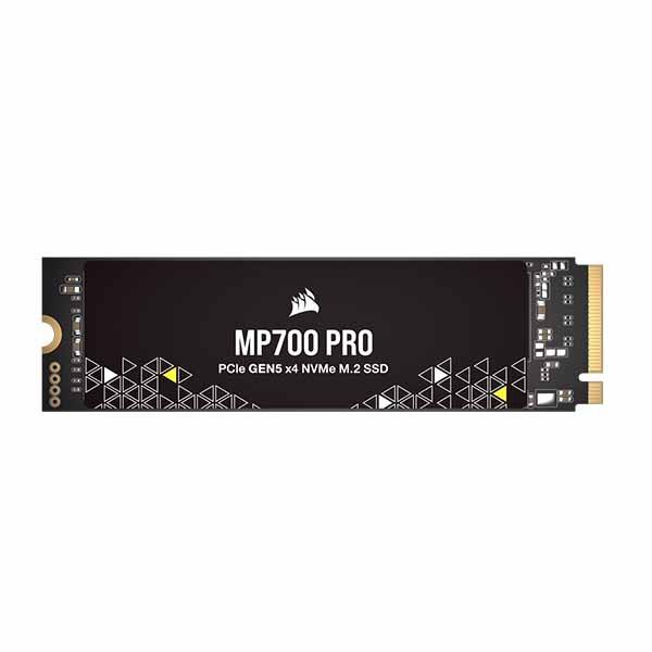 CORSAIR-MP700-PRO-1TB-PCIe-Gen5 Corsair 2TB MP700 PRO Corsair-2TB-MP700-PRO-Variety-Infotech (IMG Variety Infotech)