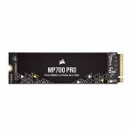 CORSAIR MP700 PRO CORSAIR-MP700-PRO-Variety-Infotech (IMG Variety Infotech)
