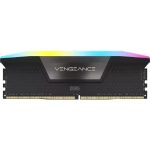 CORSAIR VENGEANCE CORSAIR-VENGEANCE-Variety-Infotech (IMG Variety Infotech)