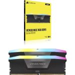 CORSAIR VENGEANCE CORSAIR-VENGEANCE-Variety-Infotech (IMG Variety Infotech)