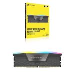 CORSAIR Vengeance RGB CORSAIR-Vengeance-RGB-Variety-Infotech (IMG Variety Infotech)