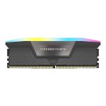 CORSAIR Vengeance RGB CORSAIR-Vengeance-RGB-Variety-Infotech (IMG Variety Infotech)