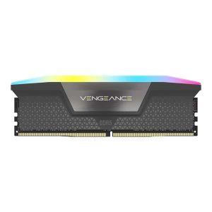 CORSAIR Vengeance RGB CORSAIR-Vengeance-RGB-Variety-Infotech (IMG Variety Infotech)
