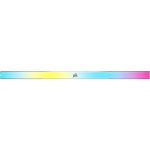CORSAIR Vengeance RGB CORSAIR-Vengeance-RGB-Variety-Infotech (IMG Variety Infotech)