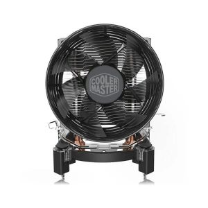 Cooler Master Hyper T20 Cooler-Master-Hyper-T20-Variety-Infotech (IMG Variety Infotech)
