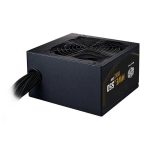 Cooler Master MWE 550 V3 Cooler-Master-MWE-550-V3-Variety-Infotech (IMG Variety Infotech)